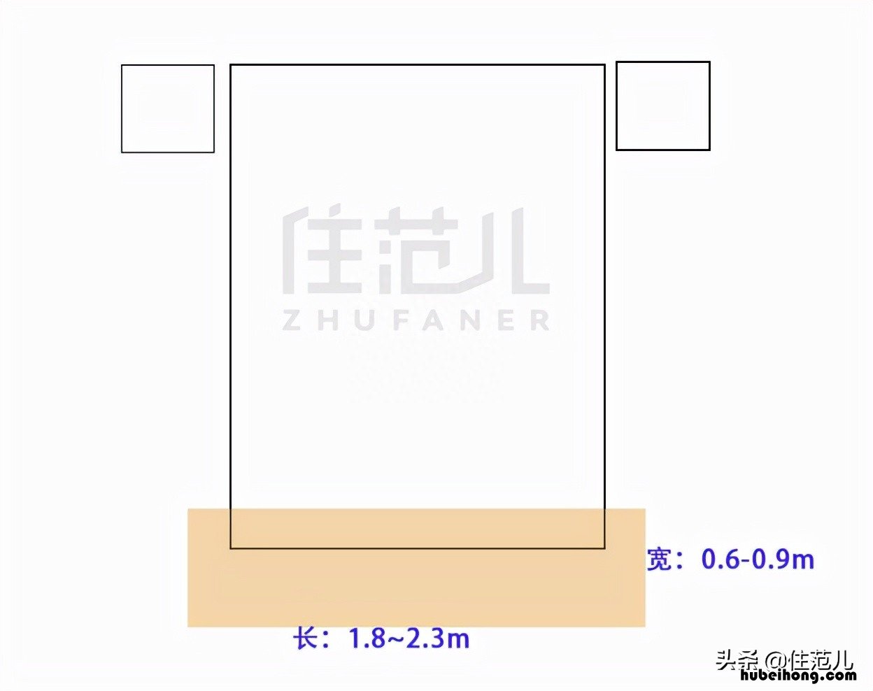 客厅落地窗装修效果图大全视频 客厅落地窗款式外观效果图