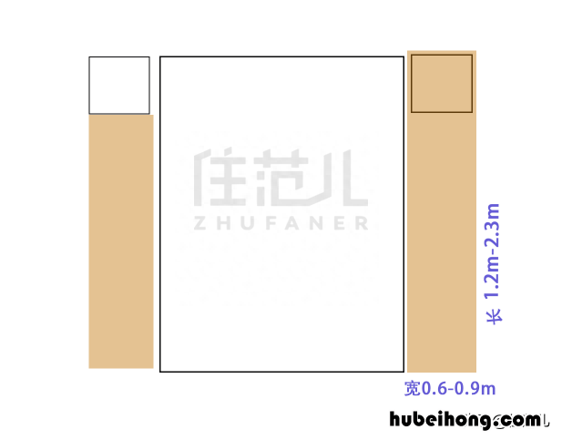 客厅落地窗装修效果图大全视频 客厅落地窗款式外观效果图