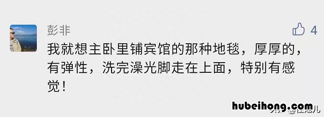 客厅落地窗装修效果图大全视频 客厅落地窗款式外观效果图