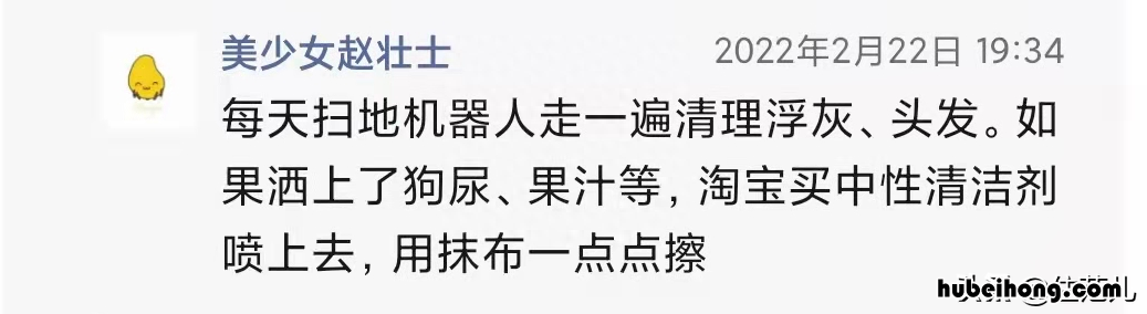 客厅落地窗装修效果图大全视频 客厅落地窗款式外观效果图