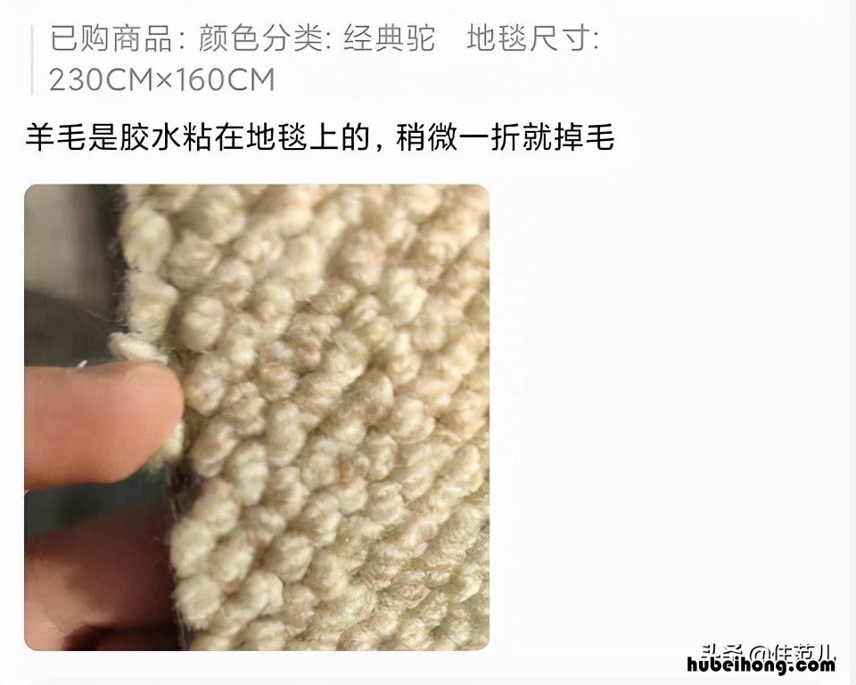 客厅落地窗装修效果图大全视频 客厅落地窗款式外观效果图