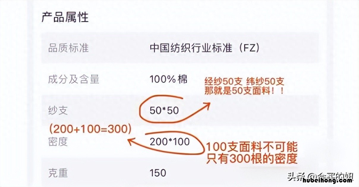 怎么样选四件套的好坏 怎样选择四件套