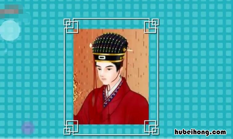 大理寺少卿是什么职位 大理寺少卿在现代是什么官职