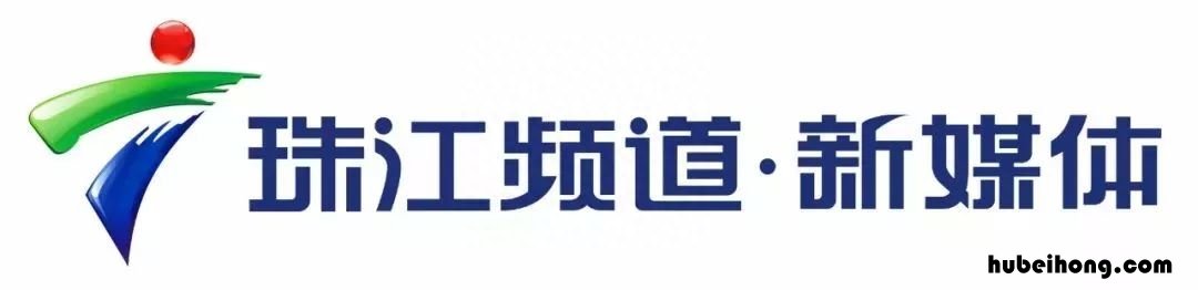衣服皱巴巴怎么弄 衣服皱巴巴的怎么弄平