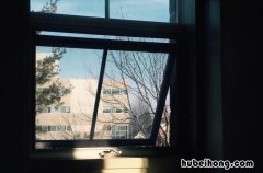 屋里阴冷怎么办 屋里阴冷怎么解决