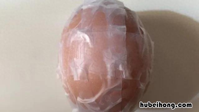 皱了的衬衫怎么处理 衬衫起皱是质量不好吗