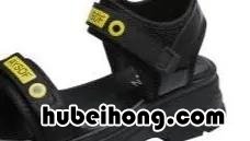 皱了的衬衫怎么处理 衬衫起皱是质量不好吗