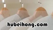 皱了的衬衫怎么处理 衬衫起皱是质量不好吗