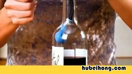 皱了的衬衫怎么处理 衬衫起皱是质量不好吗