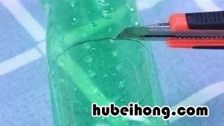 皱了的衬衫怎么处理 衬衫起皱是质量不好吗