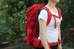 如何选择登山包的材质 登山包哪个好