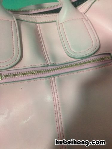箱包怎么办 箱包存放技巧