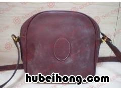 箱包怎么办 箱包存放技巧