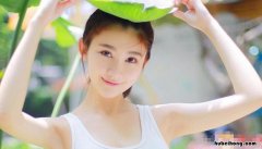 夸女孩子漂亮的成语有哪些 夸女孩子漂亮的四字成语大全