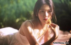 夸女生漂亮的句子有哪些 夸女生的漂亮话真实点短句幽默