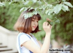 夸自己漂亮的幽默句子有哪些 夸自己漂亮的短句子幽默图片