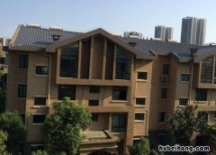 工抵房什么意思 买工程抵押房后悔死了