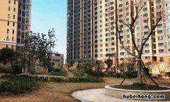 工程抵款房是什么意思 退定金的最好办法报警