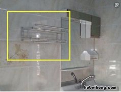 不锈钢怎么护理 不锈钢的维护与保养