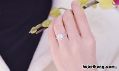 买婚戒注意什么 结婚买戒指的寓意