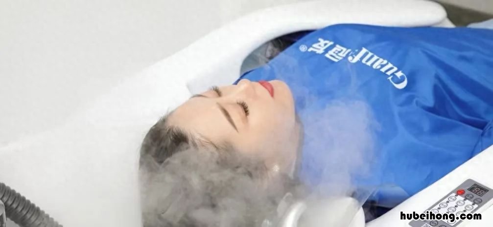 洗发水的选购 洗发水的选用