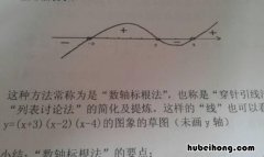 奇穿偶不过怎么理解 解奇函数不等式