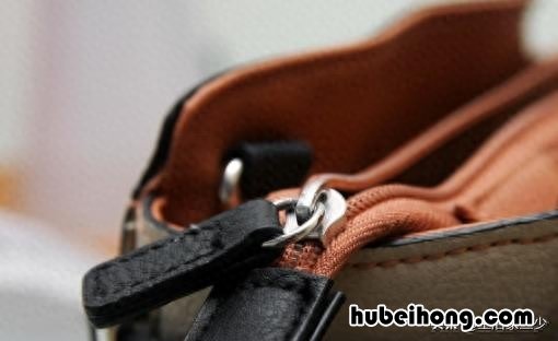 真皮皮包怎么清洗保养方法 真皮皮包包怎么护理