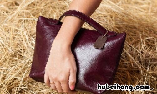 真皮皮包怎么清洗保养方法 真皮皮包包怎么护理