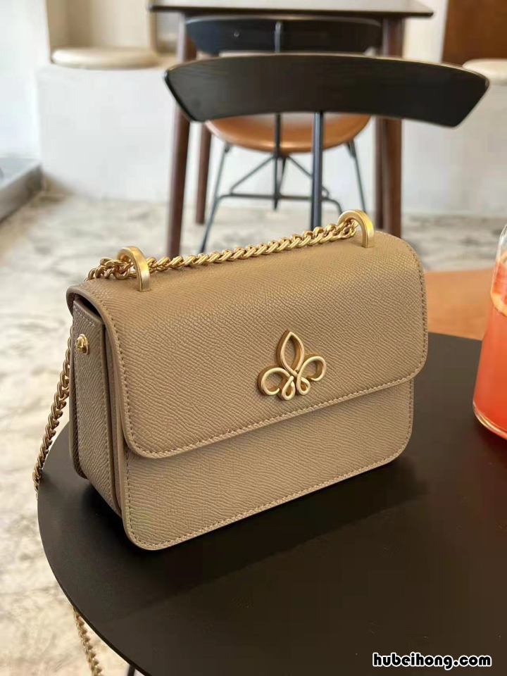 真皮包怎么养护 真皮包包的保养