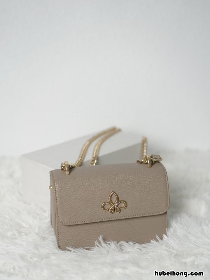 真皮包怎么养护 真皮包包的保养