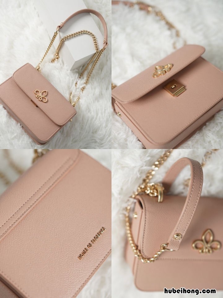 真皮包怎么养护 真皮包包的保养