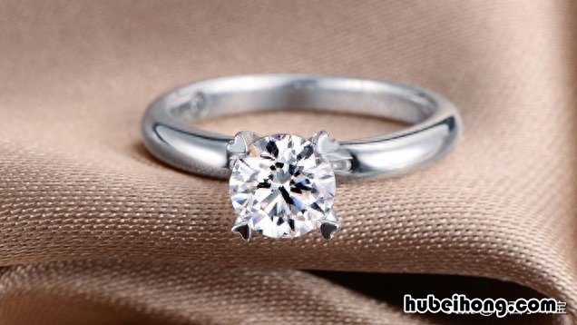 戒指保养要钱吗 戒指保养会不会被换