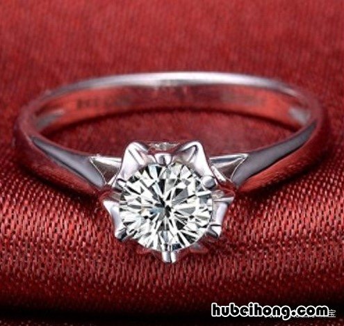 戒指保养要钱吗 戒指保养会不会被换