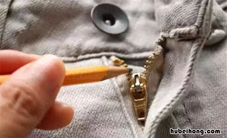 洗发乳的作用是什么 洗发乳使用方法