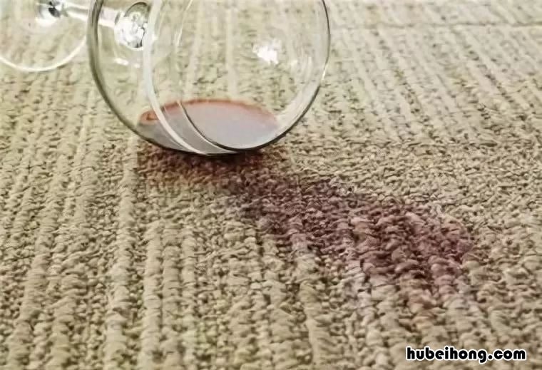 洗发乳的作用是什么 洗发乳使用方法