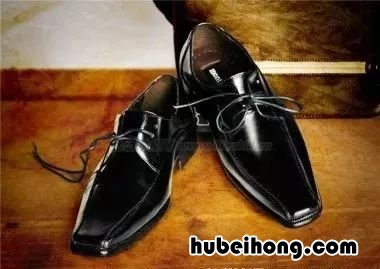 洗发乳的作用是什么 洗发乳使用方法