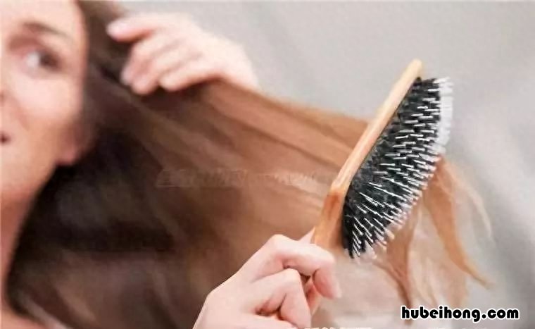 洗发乳的作用是什么 洗发乳使用方法