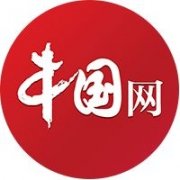 洗发乳的作用是什么 洗发乳使用方法