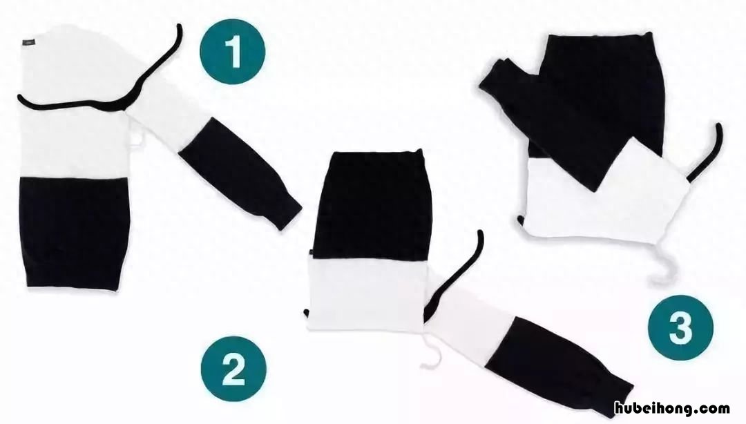 毛衣起球怎么办? 毛衣起球用什么去掉