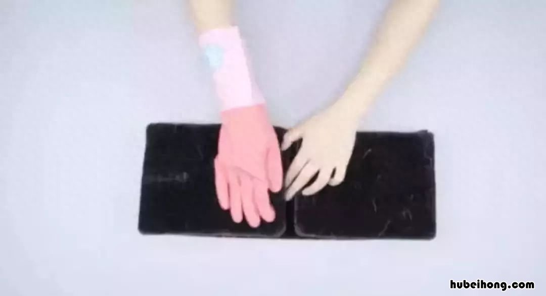 毛衣起球怎么办? 毛衣起球用什么去掉