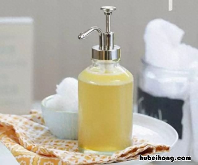 毛衣起球怎么办? 毛衣起球用什么去掉