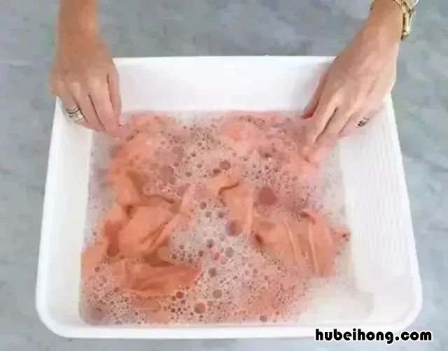 毛衣起球是因为什么 毛衣容易起球的原因