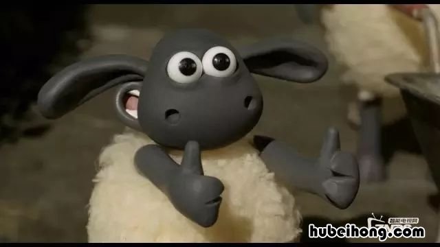 毛衣起球是因为什么 毛衣容易起球的原因