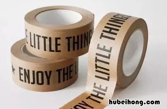 毛衣起球是因为什么 毛衣容易起球的原因