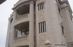干挂瓷砖有哪些优点 干挂瓷砖图片大全效果图