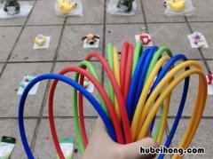 一晚上赚几万 一晚上赚一万块,竟然真的实现了!