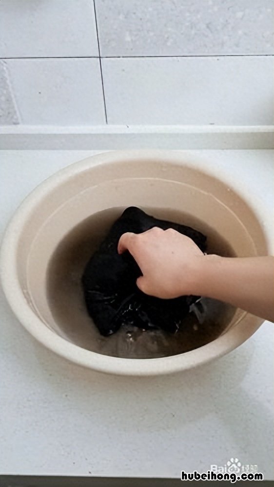 新买的衣服不喜欢可以拿去退吗 新买的衣服不想穿了可以卖吗