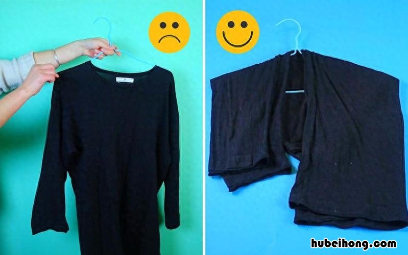 新买的衣服不喜欢可以拿去退吗 新买的衣服不想穿了可以卖吗