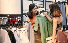 新买回来的衣服要怎样清洗才干净 新买回来的衣服要怎样清洗才能干净