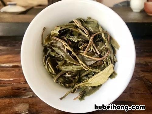 茶叶渣能干啥 茶叶渣可以养什么植物